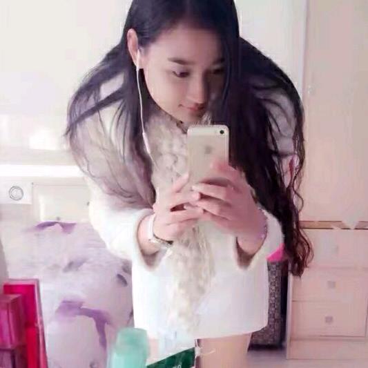 桃