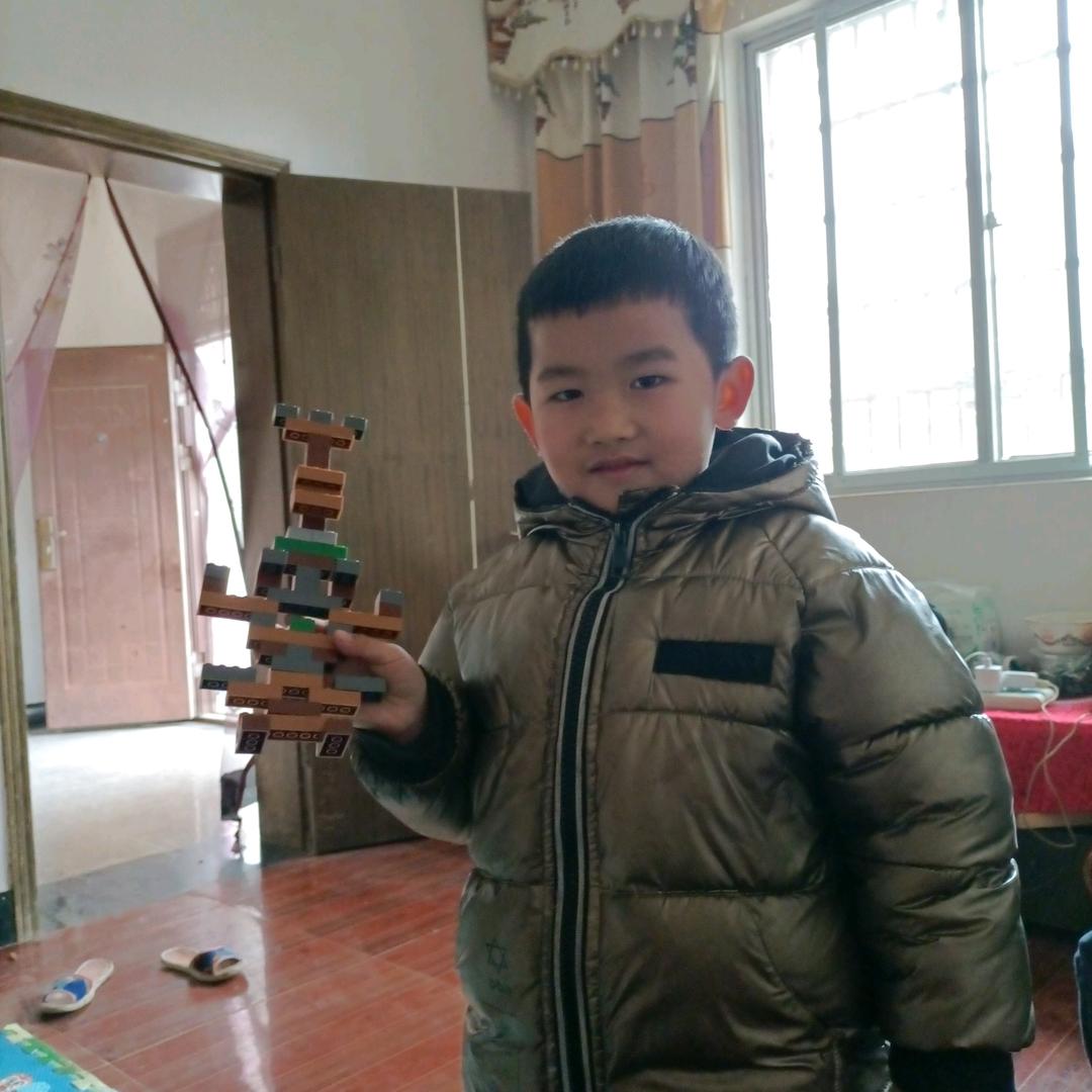 胡，，
