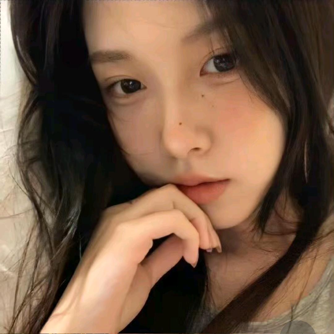 issz