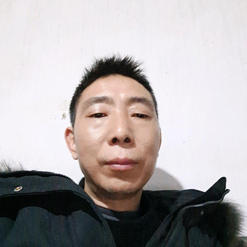 巫岭人家