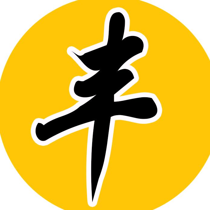 丰禾影视