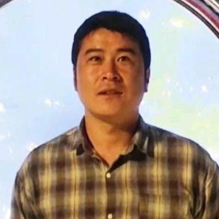 郑州天天都卖二手车