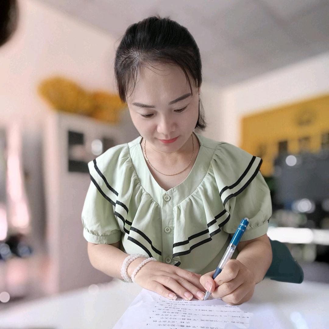 陕西好盈家房地产营销策划有限公司