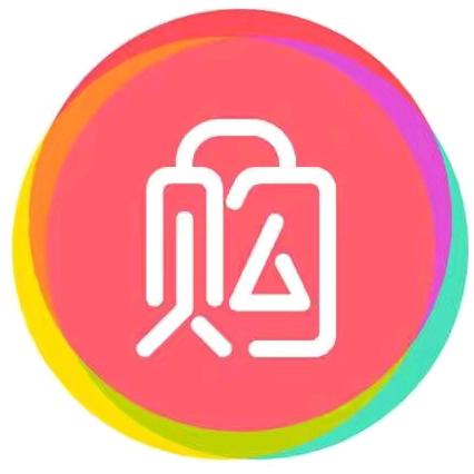 优琼好物优选