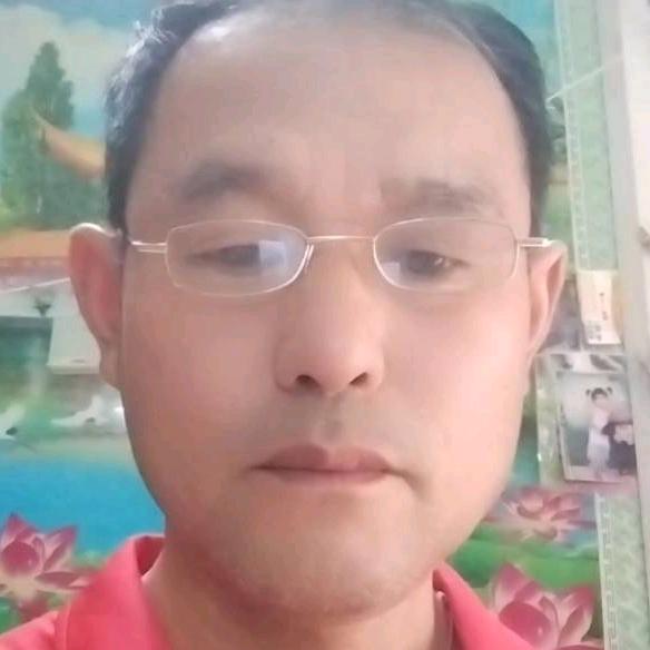 邱付喜