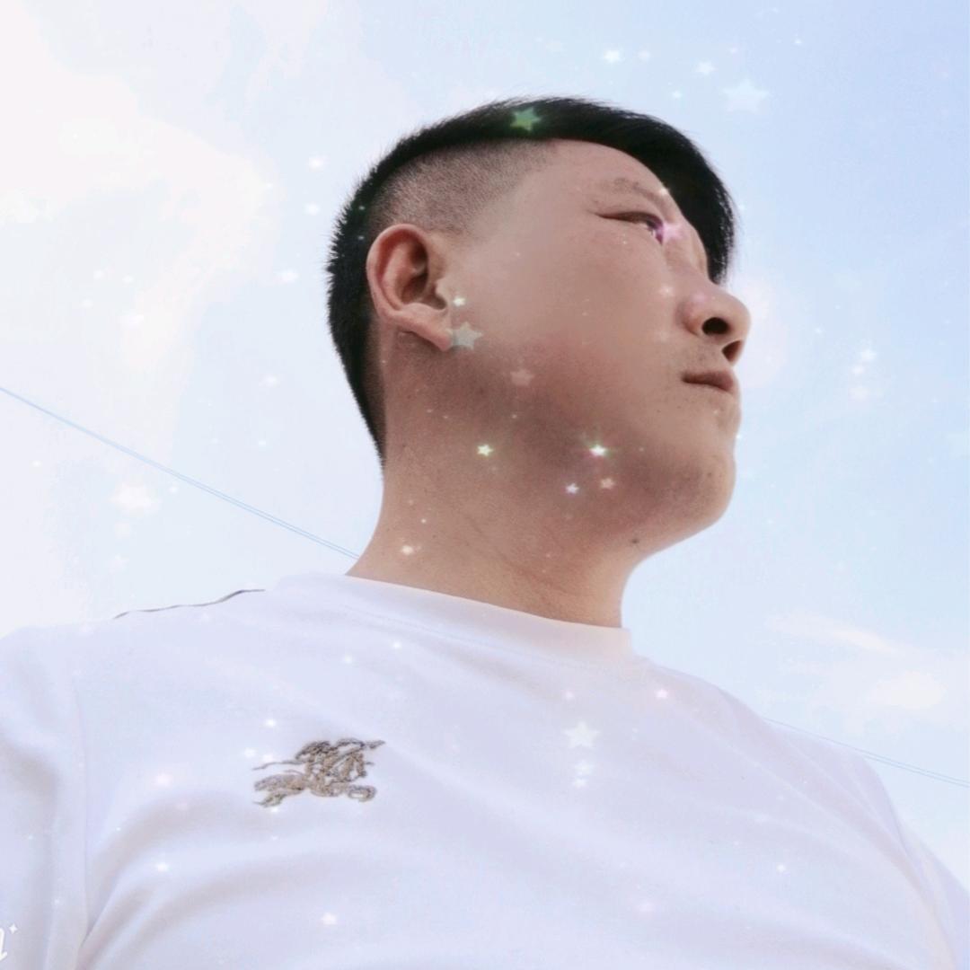 阿彬《往后余生》