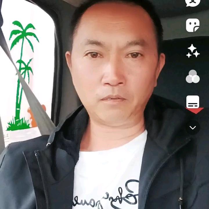 狼行天下