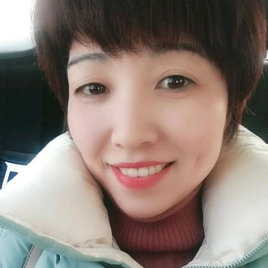 小富婆(单身)