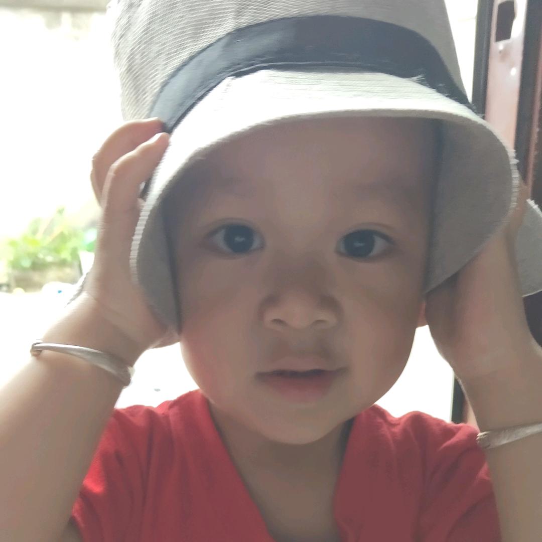 @杨仙森♛