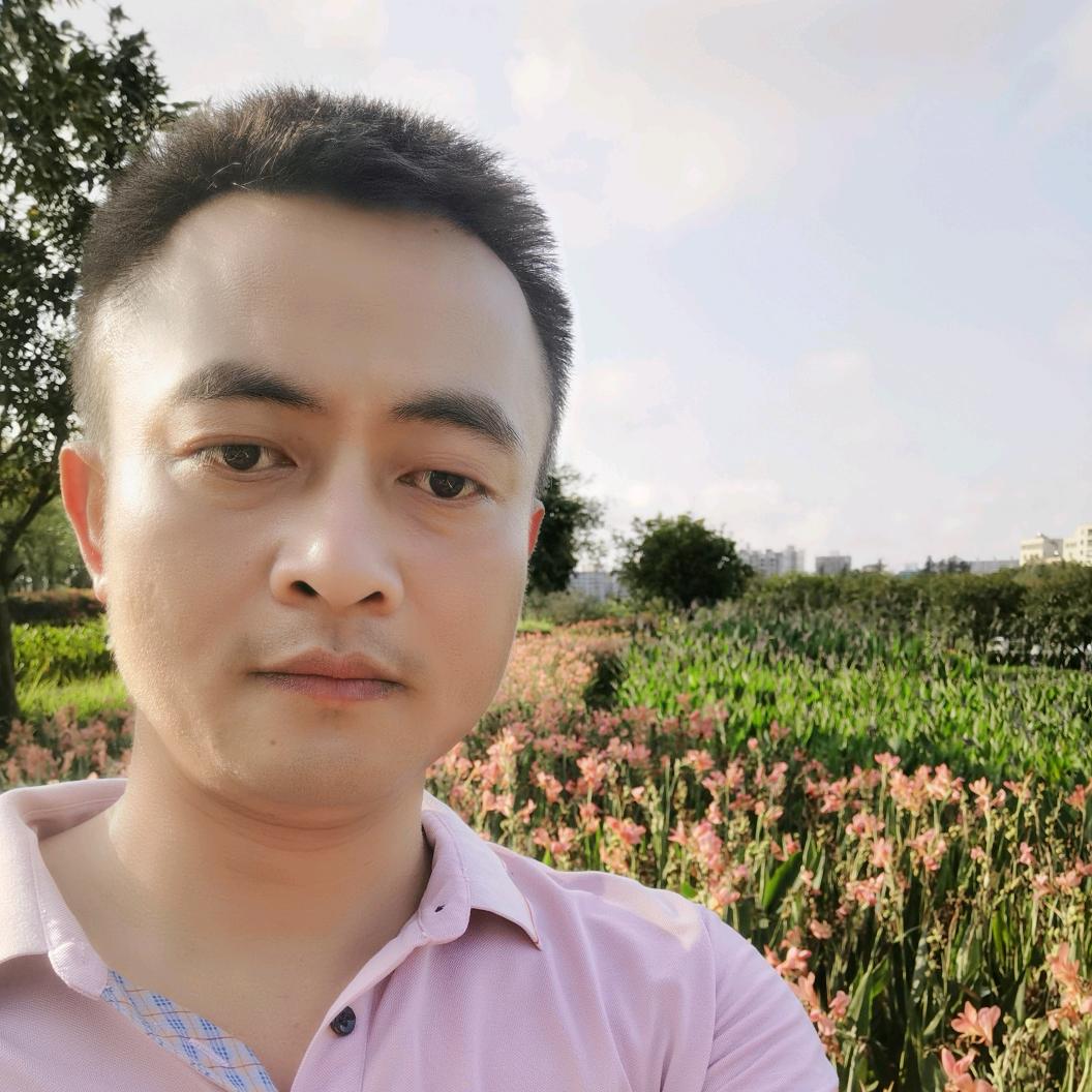 海南爱家佳家居有限公司