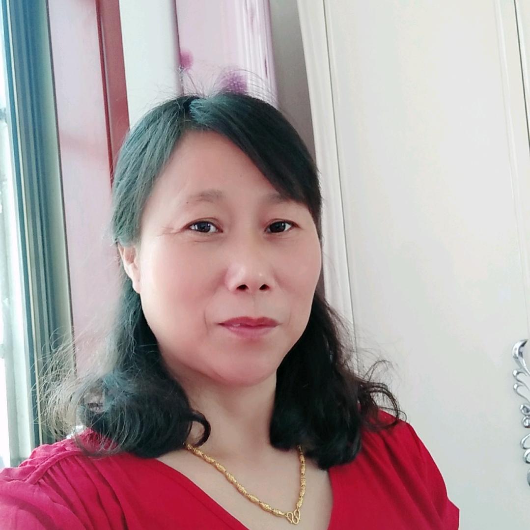 春暧花开