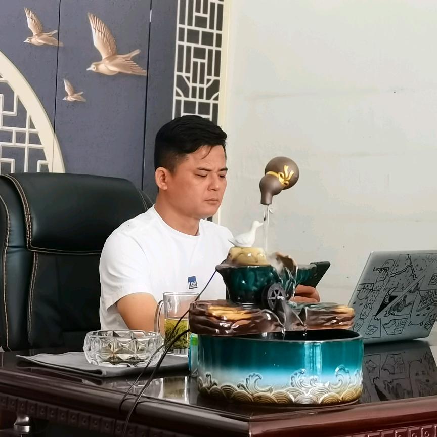 镇江宏峰汽车，叶
