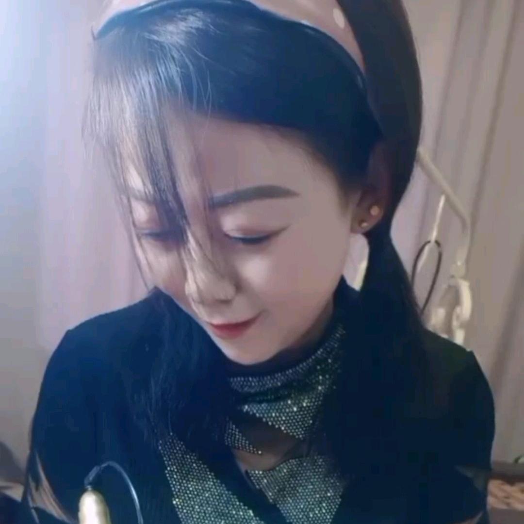 王艳:美容美体《收学徒》