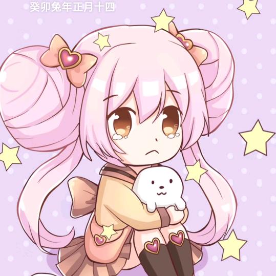 无人知道我的痛🈹🈹🈹💔💔💔