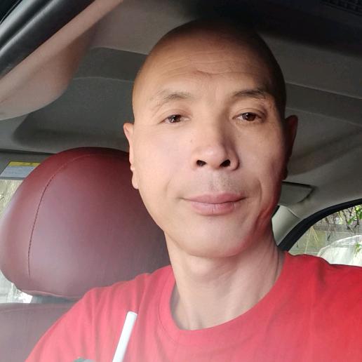 完美男人