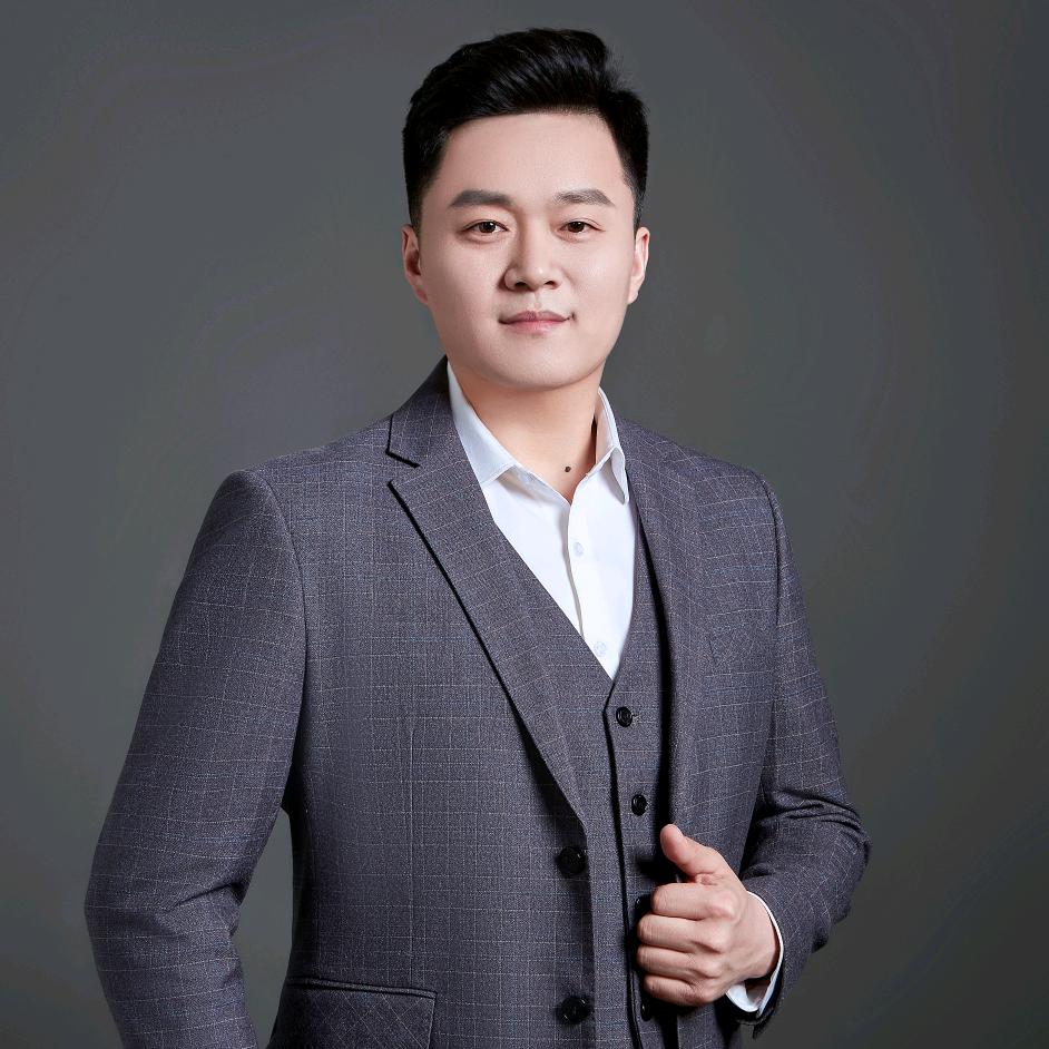 淄博鹏兄（整装设计监理大管家）