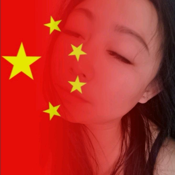 余梦于心