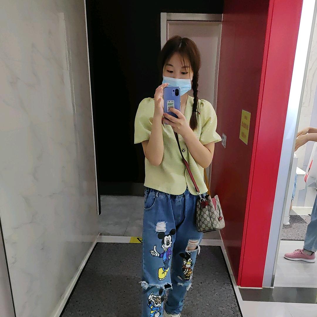 双双呀🥂