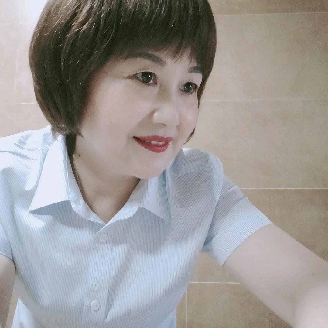 群姐