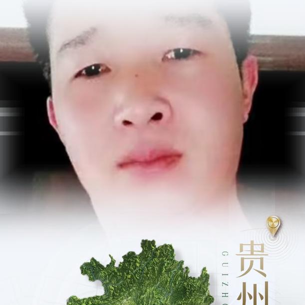 问心无愧