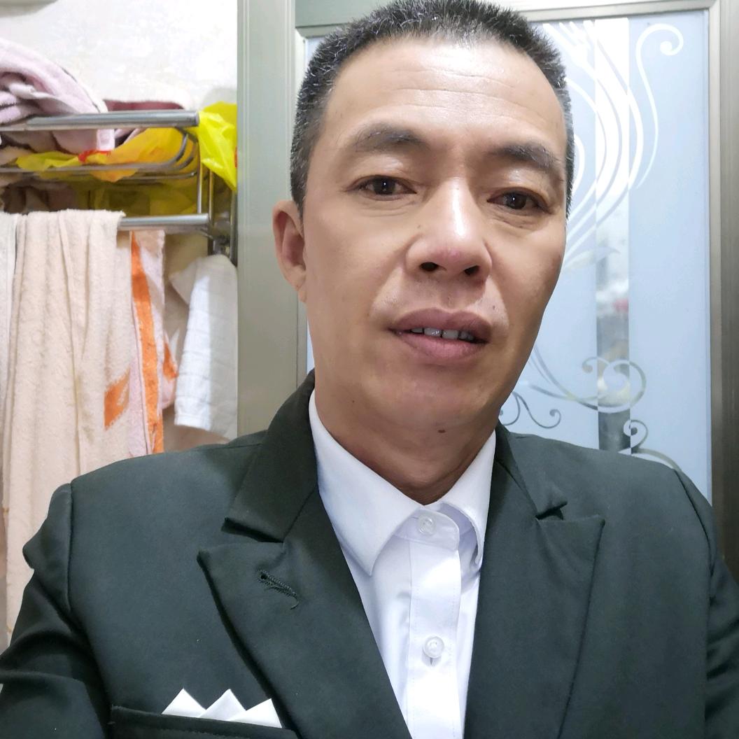 用户5939708399560