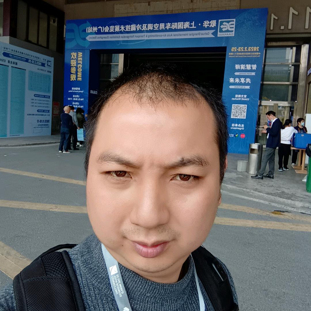 新龙汽配