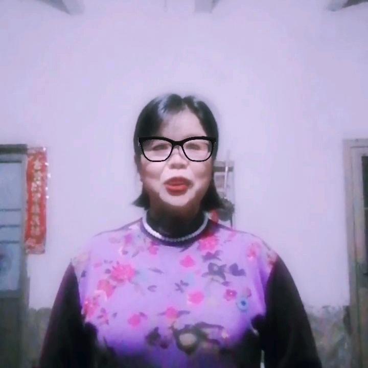 '19540922