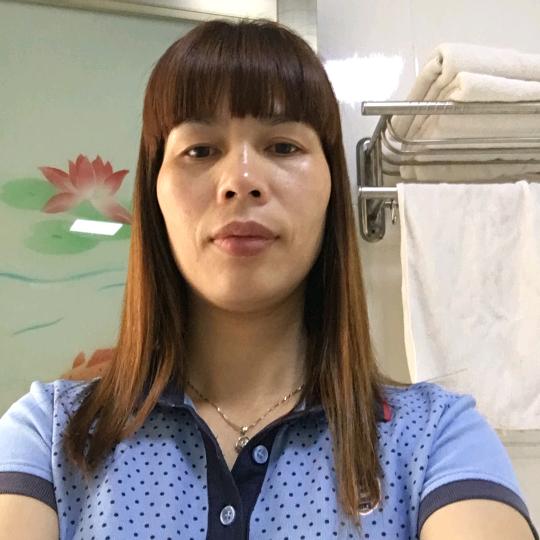 心怡