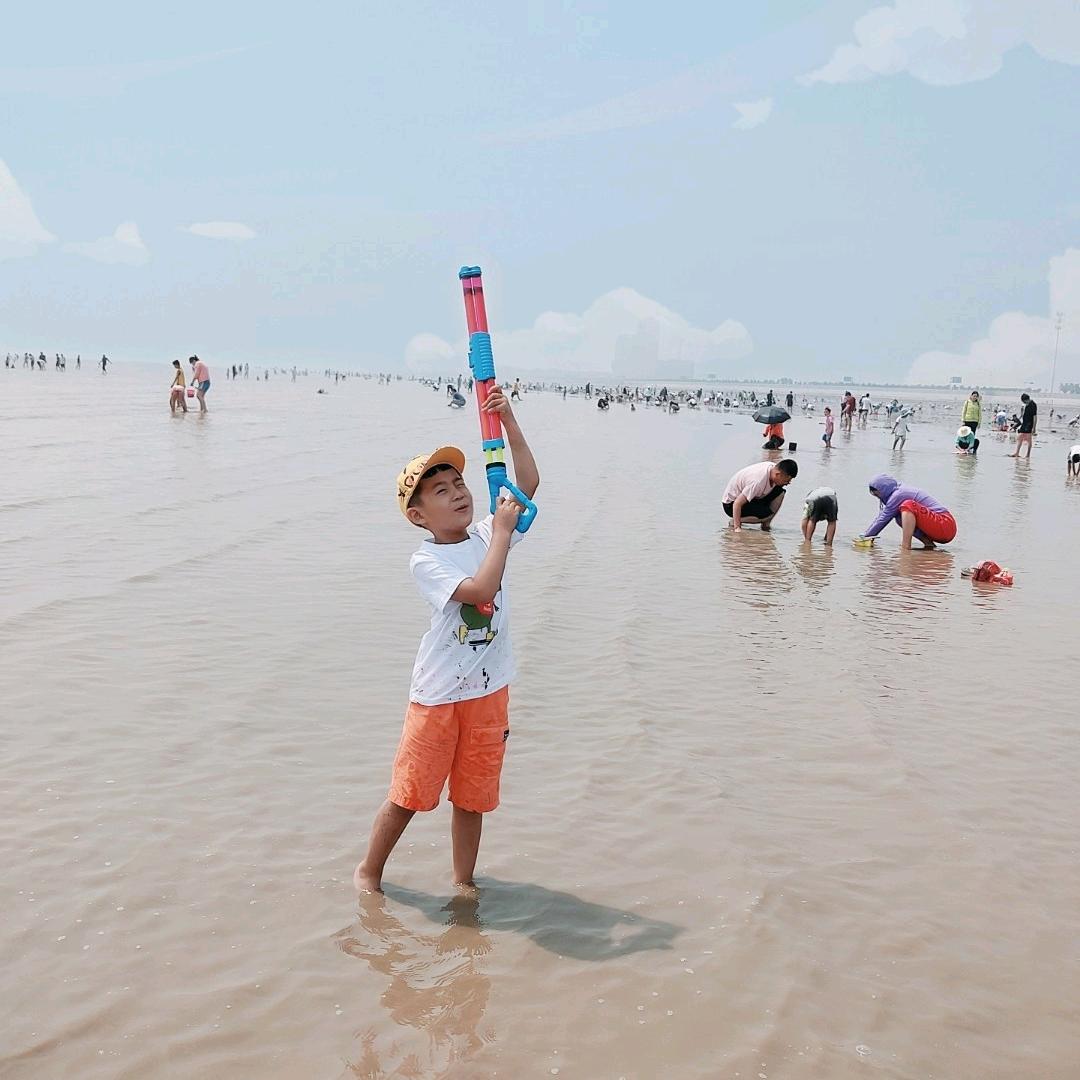 圈子不同别硬融⭕“