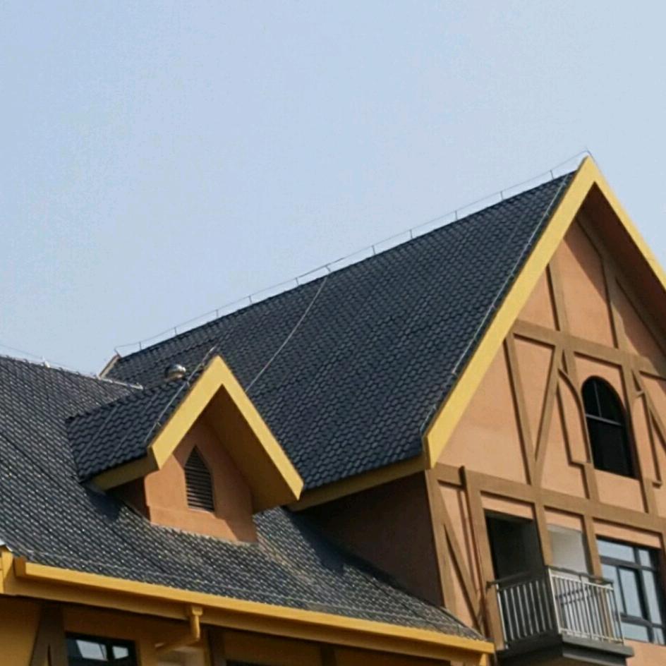 淮南永峰建材有限公司