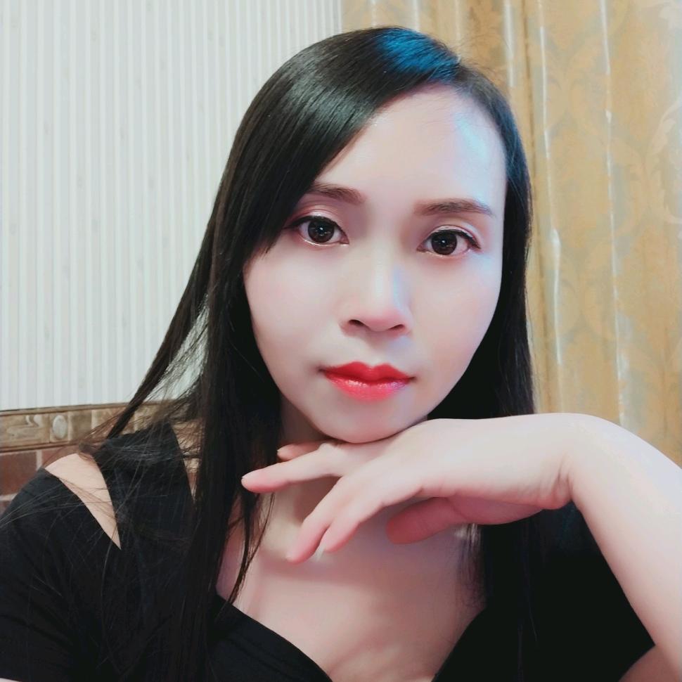 如梦初醒
