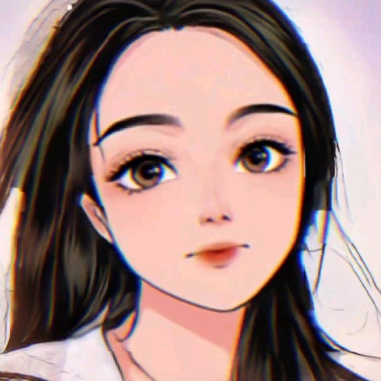 🚩回归本心🚩