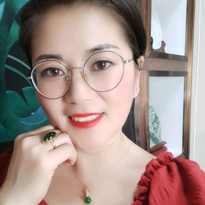 山东真真