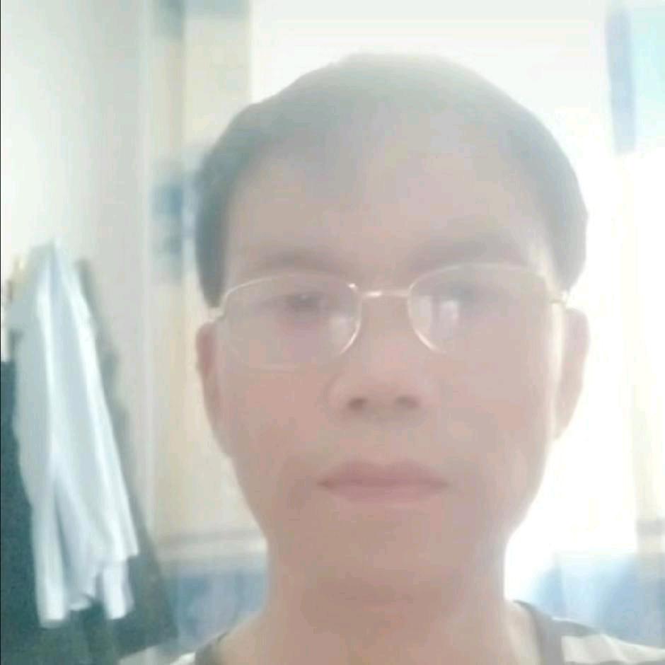 🎤伤感情歌🎤