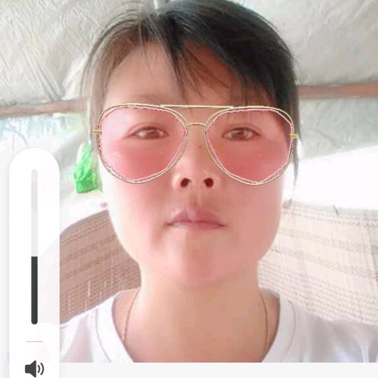 小苹果