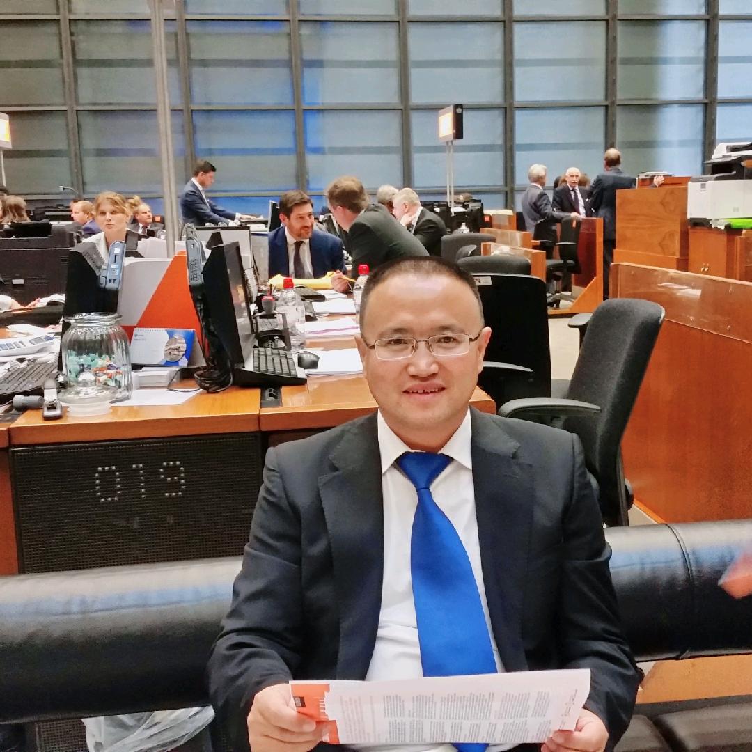 巨有才（首播）