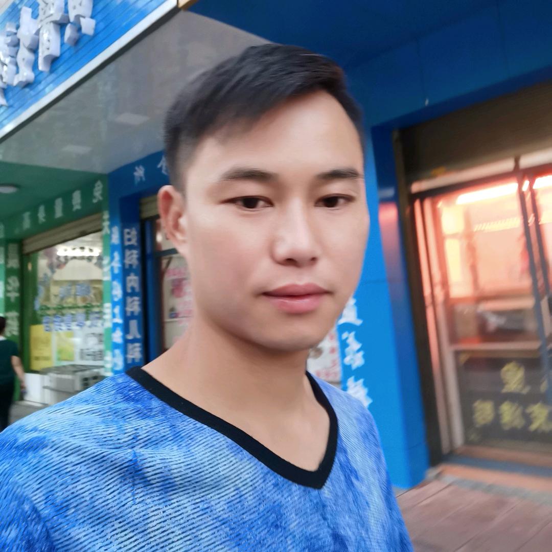 艺术涂料，黄锋