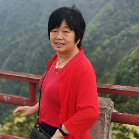 平平安安