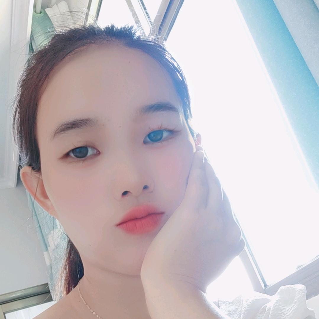 @🍁᭄ོ 桃子姐姐