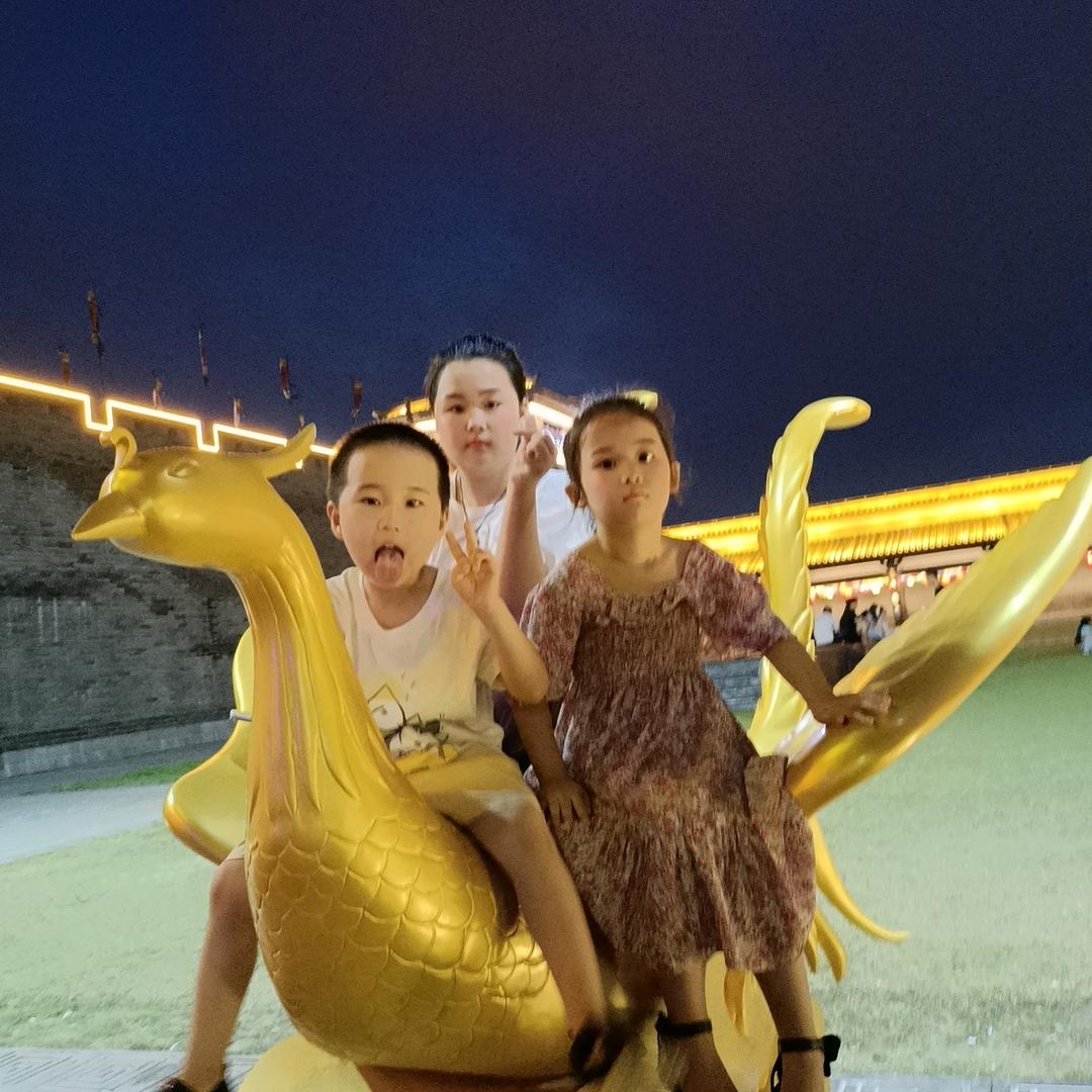 踩着云朵看日出🌅