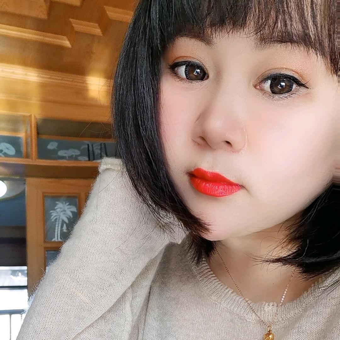 我是丫丫吖