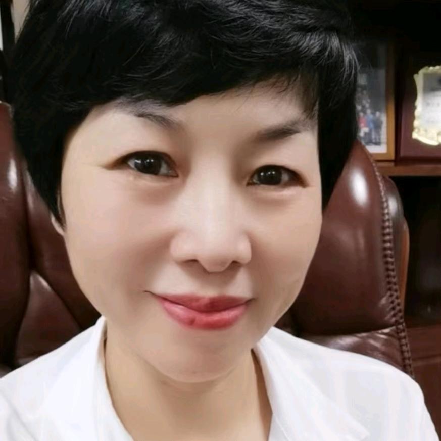小芳家家政