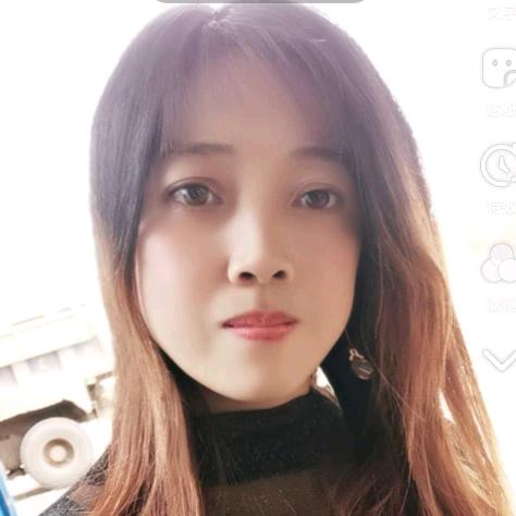 小张🌹🌹🌹