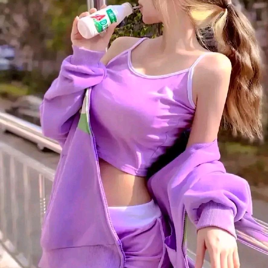 好物分享(好物在橱窗)
