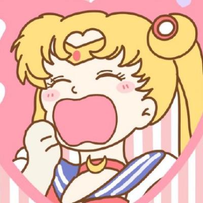 魔仙堡美少女