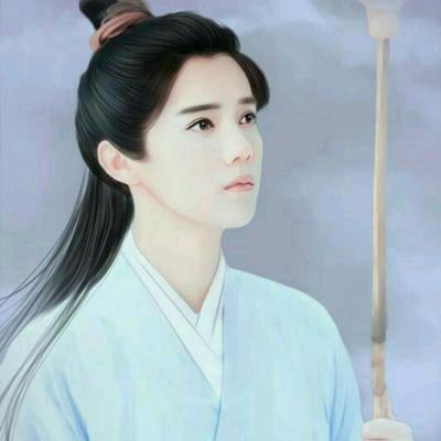 幻紫星辰