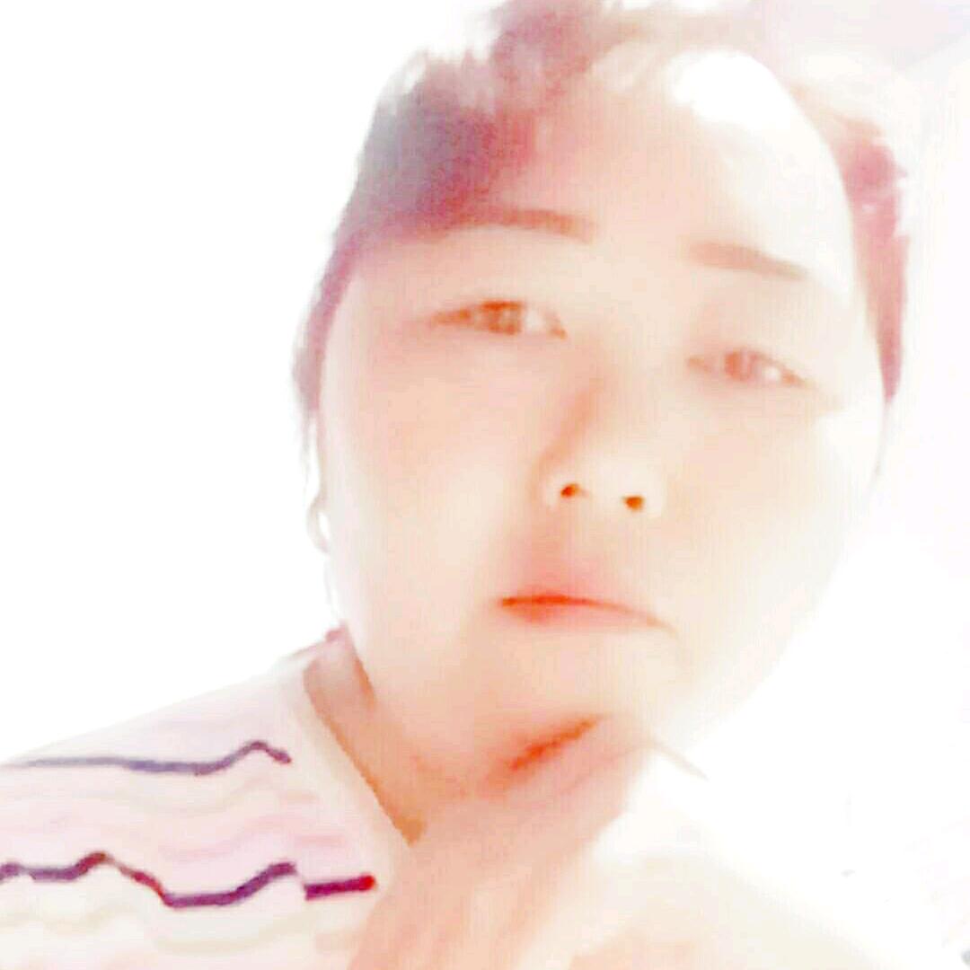 开❤️一刻