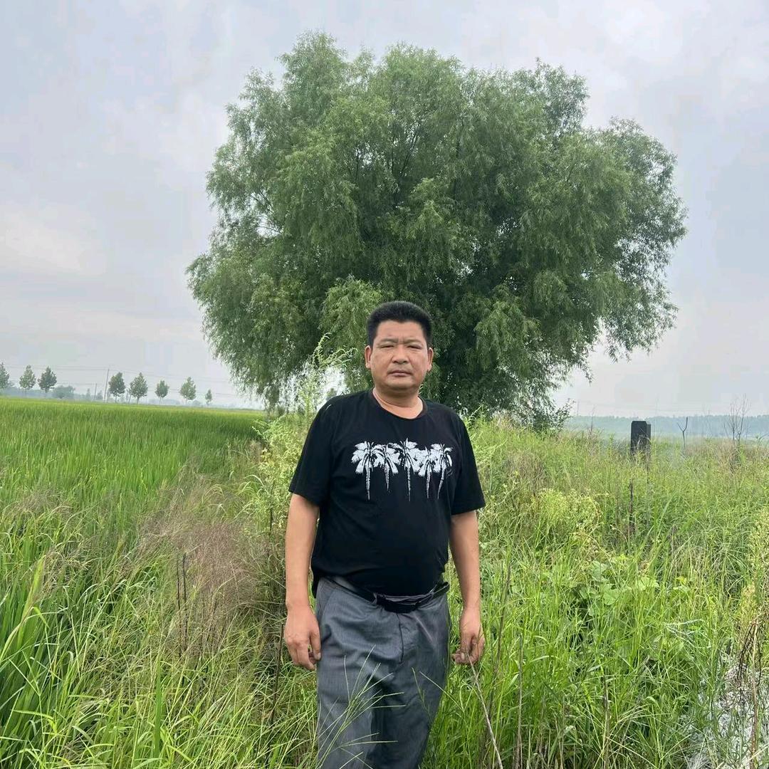 1十1牵手