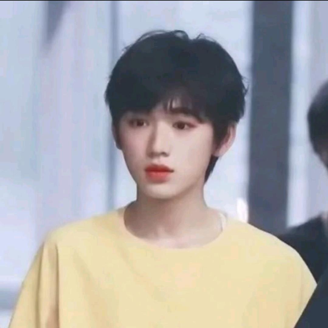 艾美皮肤管理