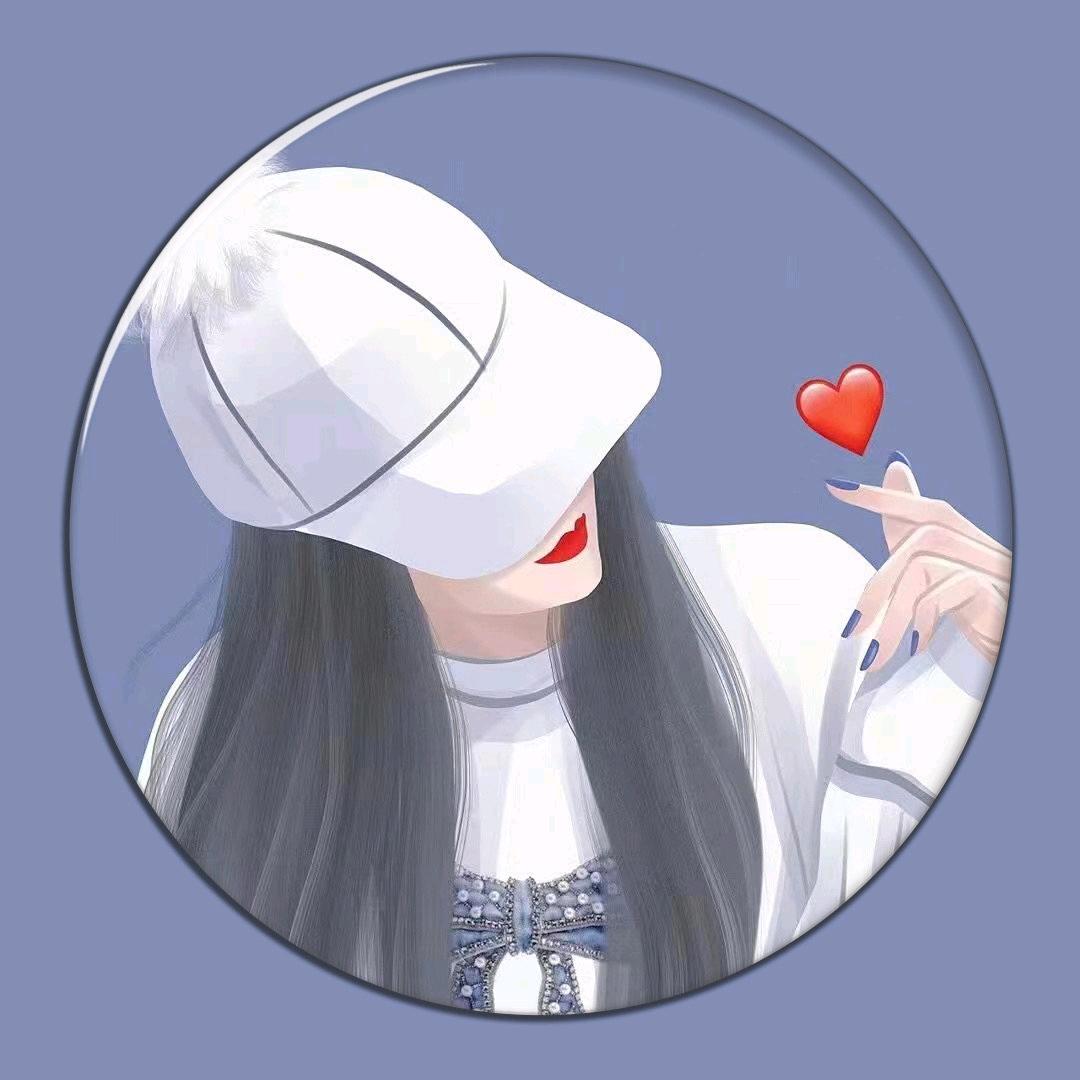 彩萍
